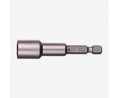 Felo Antgalis SW 5/16 colio – 66 mm – 1/4 colio