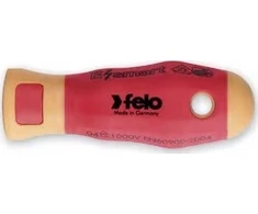 Felo FELO E-smart 95x32 Rankena