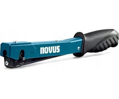 Felo ZSZYWACZ MŁOTKOWY UDAROWY J-022 NOVUS