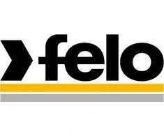 Felo įrankių rinkinys 5 FELO Ergonic VDE atsuktuvų rinkinys + įtampos testeris 220-250V + magnetizatorius