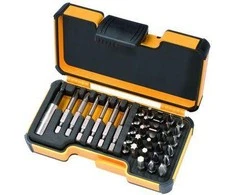 Felo 35vnt rinkinys (02073516)