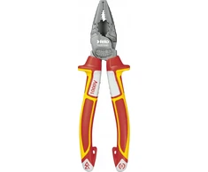 Felo Proline betono grąžtas SDS + 16 mm (91626)