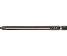 Felo skersinis antgalis PZ 1, 100 mm (FL03101810)
