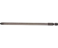 Felo skersinis antgalis PH 1, 150 mm (FL03201910)