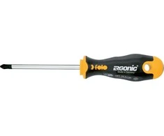 Felo PZ 2 Ergonic Phillips atsuktuvas (FL40120310)