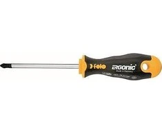 Felo PZ 3 Ergonic Phillips atsuktuvas (FL40130510)