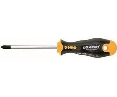 „Felo Phillips“ atsuktuvas PH 1 Ergonic (FL40210210)