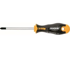 „Felo Phillips“ atsuktuvas PH 2 Ergonic (FL40220310)