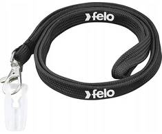 Felo Lanyard