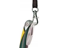 Felo Lanyard