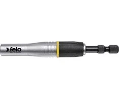 Felo magnetinis laikiklis 4 smūgis (FL03829590)