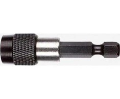 FELO magnetinis laikiklis 51 mm - 1/4" greitas užraktas