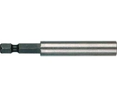 Felo magnetinis laikiklis 74 mm ypač stiprus (FL03810290)