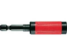 Grąžtas Felo Magnetic Holder Star 70 mm (FL03816590)