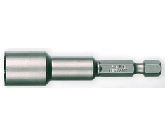 Felo magnetinis lizdas atsuktuvui 8/66mm 1/4" 03908010