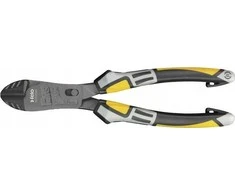 Felo OBCINACZKI BOCZNE Z MECHANIZMEM DŹWIGNIOWYM 180