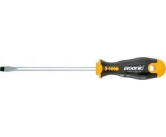 Felo plokščias atsuktuvas 5,0 x 0,8 Ergonic (FL40005510)