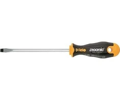 Felo plokščias atsuktuvas 10 x 1,6 Ergonic (FL40010710)