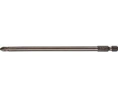 Felo skersinis antgalis PZ 1, 150 mm (FL03101910)
