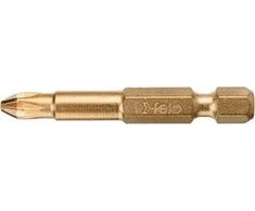 Felo skersinis antgalis PZ 2, 50 mm / deimantas (FL03102580)