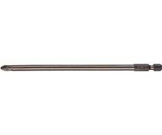 Felo Cross antgalis PZ 2 FELO - 150 mm