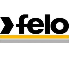 Felo Ratchet žirklės kabeliams 260mm