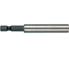 Felo FELO magnetinis laikiklis 100 mm - ypač tvirtas