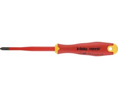 „Felo Phillips“ atsuktuvas H 2 - Ergonomic Slim VDE