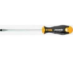 Felo plokščias atsuktuvas 2,5 x 0,4 Ergonic (FL40002210)