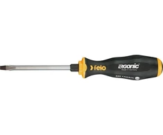 Felo Atsuktuvas 450 tiesus 10.0 x 1.6