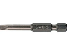 Felo žvaigždės antgalis TX 15 150 mm (FL03615010)