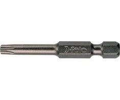 Antgalis Felo star TX 25, 150 mm (FL03625010)