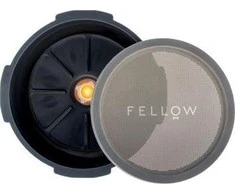 Attachment for AeroPress® Fellow Prismo