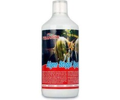 Femanga Algen Stopp General 1000 ml