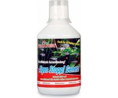 Femanga Algen Stopp General 250 ml