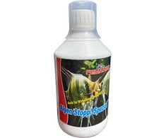 Femanga Algen Stopp Spezial 500 ml