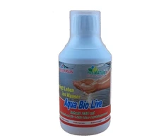 Femanga Aqua Bio Live 250 ml