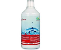 Femanga Bakto Fit 500 ml - biologinis vandens papildas