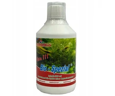 Femanga Bio - General 500 ml