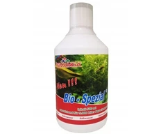 FEMANGA Bio Specialist priemonė nuo melsvabakterų akvariume, 500 ml