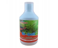FEMANGA Bio Specialist priemonė nuo melsvabakterų akvariume, 500 ml