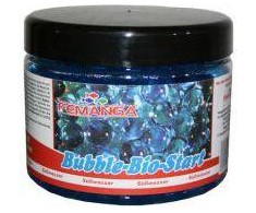 Femanga Bubble - Bio - Start - Aquarium 500 ml