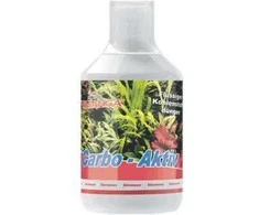 FEMANGA Carbo - Active 250ml