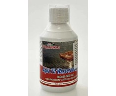Femanga Aqua Fit vandens paruošėjas 250 ml