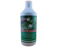FEMANGA Bakto Fit tvenkinio vandens priežiūros priemonė, 1000 ml