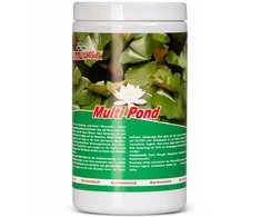 Femanga Multi Pond 1kg