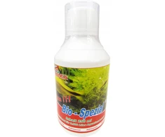 Femanga Bio - Special 250 ml