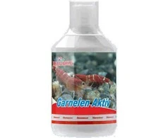 FEMANGA Krevečių aktyviklis 250ml