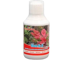 FEMANGA Geležies koncentratas, skystas geležies koncentratas, 500 ml