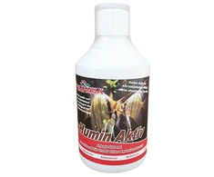 Femanga Humin Aktiv 500 ml